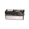 وحدة الإدخال/الإخراج GE IC660BRD020 Genius Block