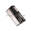 وحدة الإدخال/الإخراج GE IC660BRD020 Genius Block