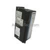 وحدة إدخال تناظري GE IC660BBA026