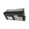 GE IC660BBD024 I/O Module