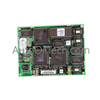 GE IC660ELB912 لوحة MicroGENI الفرعية