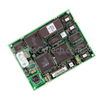 GE IC660ELB912 لوحة MicroGENI الفرعية