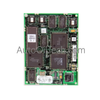 GE IC660ELB912 لوحة MicroGENI الفرعية
