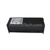 كتلة دخل/خرج مزوِّدة GE IC660BBD021