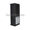 GE IC660EBD022 Genius Block Electronic Assembly