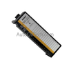 GE IC660EBD022 Genius Block Electronic Assembly