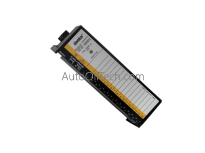 GE IC660EBD022 Genius Block Electronic Assembly