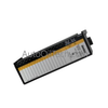 GE IC660EBD024 Block Electronic Assembly