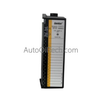 GE IC660EBD024 Block Electronic Assembly
