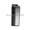 GE IC660BBD020 وحدة الإدخال/الإخراج الرقمية