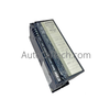 وحدة إخراج تناظري GE IC660BBA025 Genius