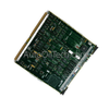 Honeywell 51400997-200 Enhanced PLC Gateway Interface Logic Control Board
