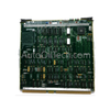Honeywell 51400668-100 PC Controller Module Board