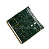 Honeywell 51400668-100 PC Controller Module Board