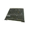 Honeywell 51400997-200 Enhanced PLC Gateway Interface Logic Control Board