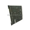 Honeywell 51400668-100 PC Controller Module Board