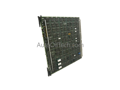 Honeywell 51400668-100 PC Controller Module Board