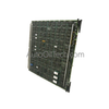 Honeywell 51400604-100 High-Input Analog Module