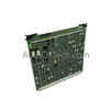 Honeywell 51304386-150 Pulse Input Processor