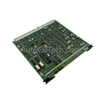 Honeywell 51304386-150 Pulse Input Processor