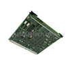 Honeywell 51304386-150 Pulse Input Processor