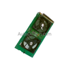 Honeywell 51400764-100 Dual Fan Assembly Module