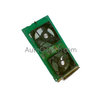 Honeywell 51400764-100 Dual Fan Assembly Module