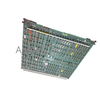 Honeywell 51400901-100 Enhanced Module Processor Board