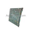 Honeywell 51400926-100 Master Video Board