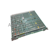 Honeywell 51195466-400 I/O Link Modules