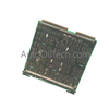 Honeywell 51401653-150 Industrial Control System Module