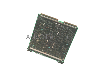 Honeywell 51401653-150 Industrial Control System Module