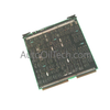 Honeywell 51401653-150 Industrial Control System Module
