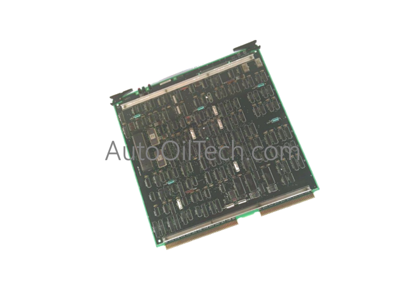 Honeywell 51401653-150 Industrial Control System Module