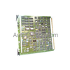 Honeywell 51401653-150 Industrial Control System Module