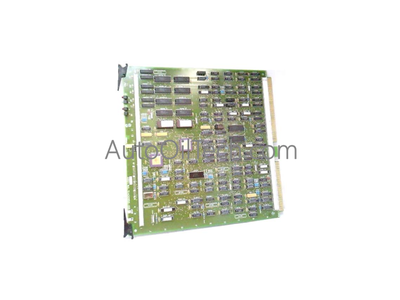 Honeywell 51401653-150 Industrial Control System Module