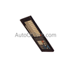 Honeywell 51400990-100 Operator Keyboards