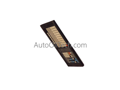 Honeywell 51400990-100 Operator Keyboards