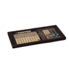 Honeywell 51400990-100 Operator Keyboards