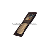 Honeywell 51400990-100 Operator Keyboards