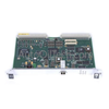 GE IS200VCMIH2BCC Communications Control Cards