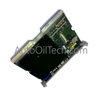 GE VMIVME-7750-734 VMEbus Single Board Computer