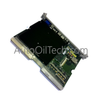GE VMIVME-7750-734 VMEbus Single Board Computer