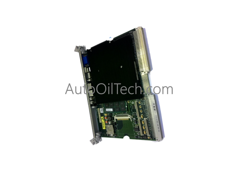 GE VMIVME-7807 Single Board Computer