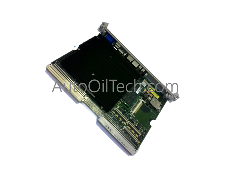 GE VMIVME-7807 Single Board Computer