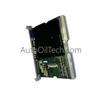 GE VMIVME4116 Analog Output Board