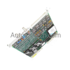 Tarjeta de salida analógica GE VMIVME-4140