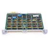 GE VMIVME4150 332-004150-201 Analog Output Board