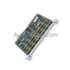 Procesadores de CPU GE VMIVME-7768