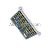 GE VMIVME1150 332-001150-120 Digital Input Board